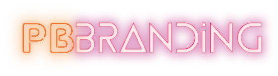PBBranding Logo
