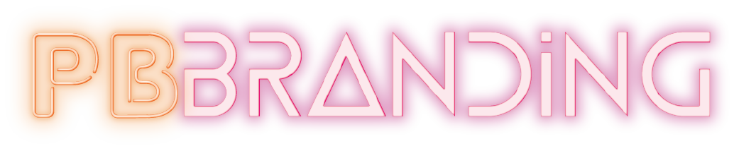 PBBranding Logo